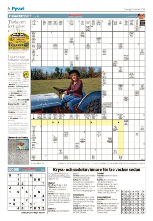 sodradalarnestidning_seksjon-20221020_000_00_00_006.pdf