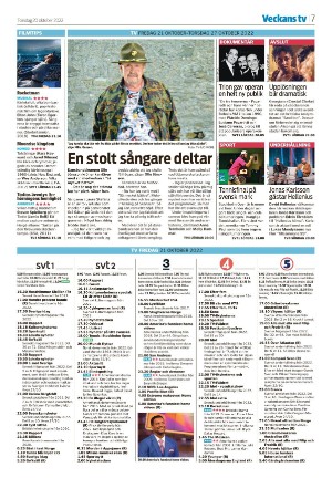 sodradalarnestidning_seksjon-20221020_000_00_00_007.pdf