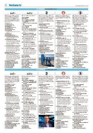 sodradalarnestidning_seksjon-20221020_000_00_00_010.pdf