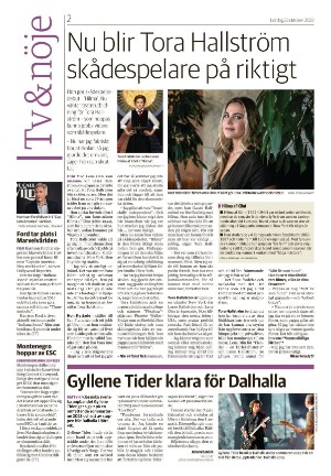 sodradalarnestidning_seksjon-20221022_000_00_00_002.pdf