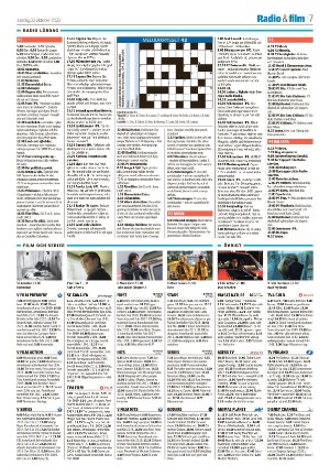 sodradalarnestidning_seksjon-20221022_000_00_00_007.pdf