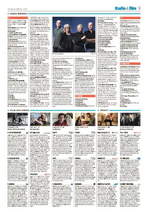 sodradalarnestidning_seksjon-20221022_000_00_00_009.pdf