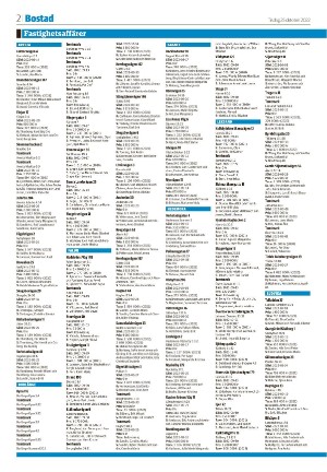 sodradalarnestidning_seksjon-20221025_000_00_00_002.pdf