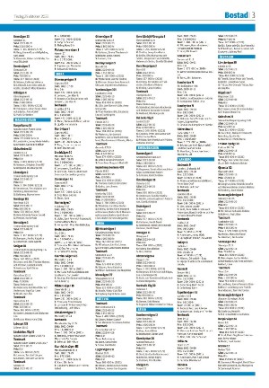 sodradalarnestidning_seksjon-20221025_000_00_00_003.pdf