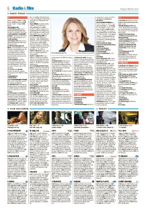 sodradalarnestidning_seksjon-20221025_000_00_00_006.pdf