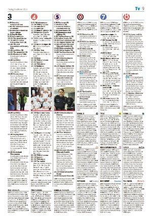 sodradalarnestidning_seksjon-20221025_000_00_00_009.pdf