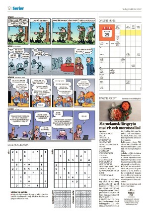 sodradalarnestidning_seksjon-20221025_000_00_00_012.pdf