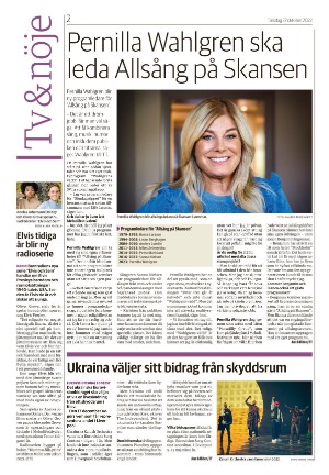 sodradalarnestidning_seksjon-20221027_000_00_00_002.pdf
