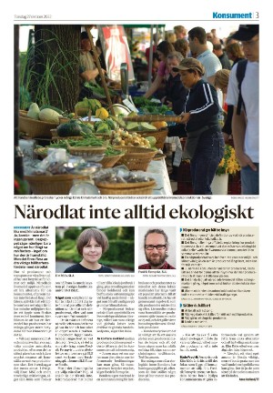 sodradalarnestidning_seksjon-20221027_000_00_00_003.pdf