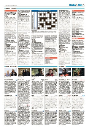 sodradalarnestidning_seksjon-20221027_000_00_00_005.pdf