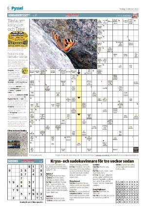 sodradalarnestidning_seksjon-20221027_000_00_00_006.pdf
