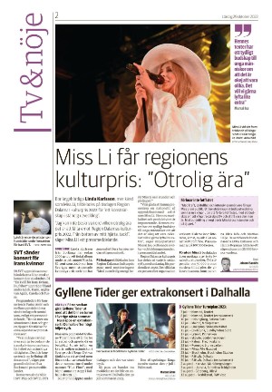 sodradalarnestidning_seksjon-20221029_000_00_00_002.pdf