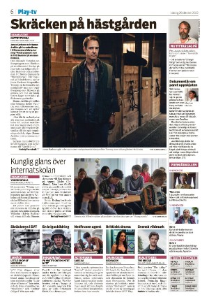 sodradalarnestidning_seksjon-20221029_000_00_00_006.pdf