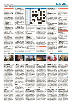 sodradalarnestidning_seksjon-20221029_000_00_00_007.pdf