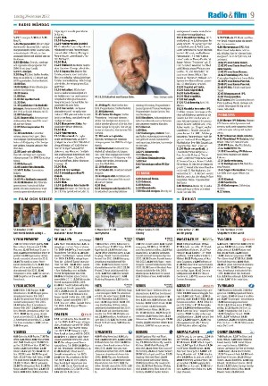 sodradalarnestidning_seksjon-20221029_000_00_00_009.pdf