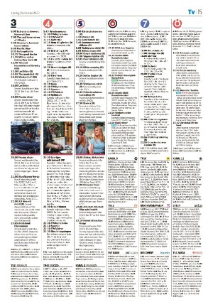 sodradalarnestidning_seksjon-20221029_000_00_00_015.pdf