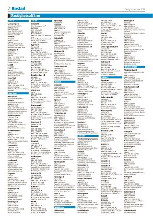 sodradalarnestidning_seksjon-20221101_000_00_00_002.pdf