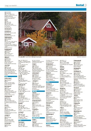 sodradalarnestidning_seksjon-20221101_000_00_00_003.pdf