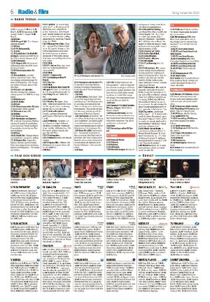 sodradalarnestidning_seksjon-20221101_000_00_00_006.pdf