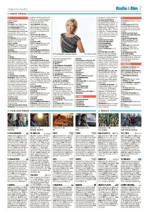 sodradalarnestidning_seksjon-20221101_000_00_00_007.pdf