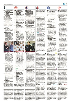 sodradalarnestidning_seksjon-20221101_000_00_00_009.pdf