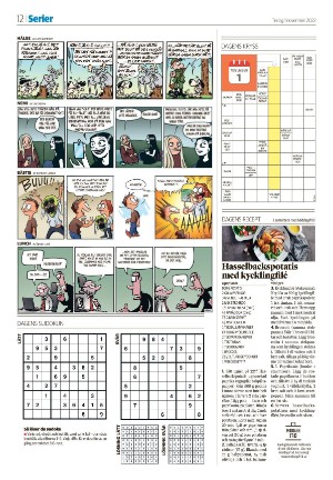 sodradalarnestidning_seksjon-20221101_000_00_00_012.pdf