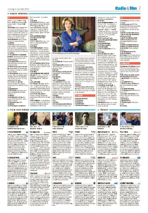 sodradalarnestidning_seksjon-20221103_000_00_00_007.pdf