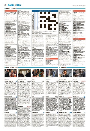 sodradalarnestidning_seksjon-20221103_000_00_00_008.pdf