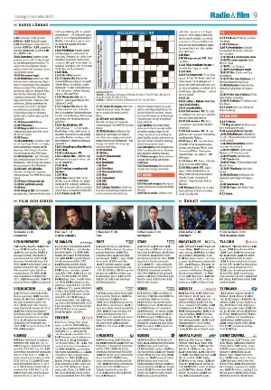 sodradalarnestidning_seksjon-20221103_000_00_00_009.pdf