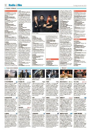 sodradalarnestidning_seksjon-20221103_000_00_00_010.pdf
