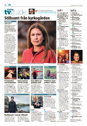 sodradalarnestidning_seksjon-20221103_000_00_00_016.pdf