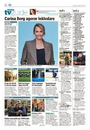 sodradalarnestidning_seksjon-20221103_000_00_00_018.pdf