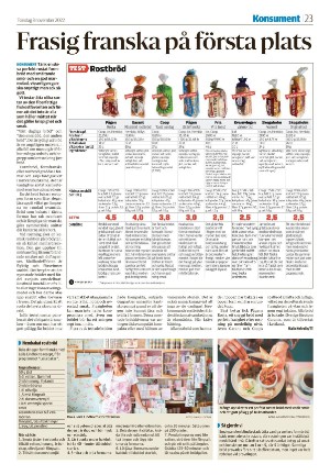 sodradalarnestidning_seksjon-20221103_000_00_00_023.pdf