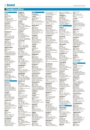 sodradalarnestidning_seksjon-20221108_000_00_00_002.pdf