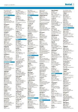 sodradalarnestidning_seksjon-20221108_000_00_00_003.pdf