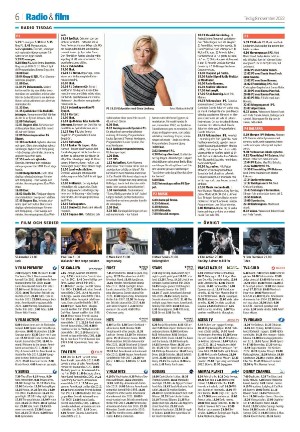 sodradalarnestidning_seksjon-20221108_000_00_00_006.pdf