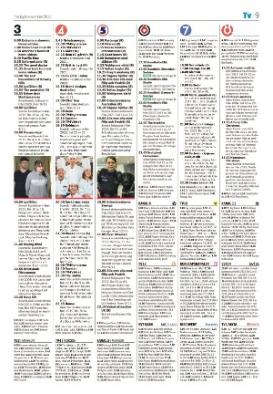 sodradalarnestidning_seksjon-20221108_000_00_00_009.pdf