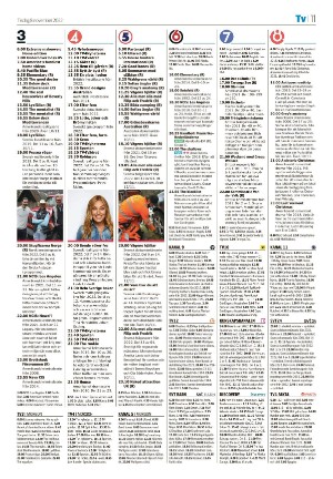 sodradalarnestidning_seksjon-20221108_000_00_00_011.pdf