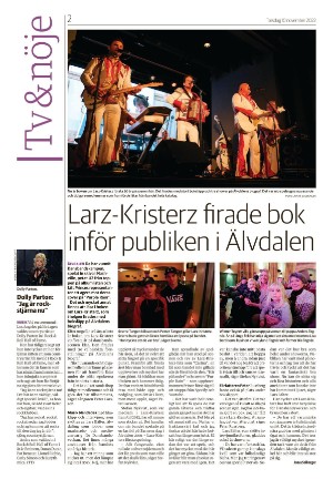 sodradalarnestidning_seksjon-20221110_000_00_00_002.pdf