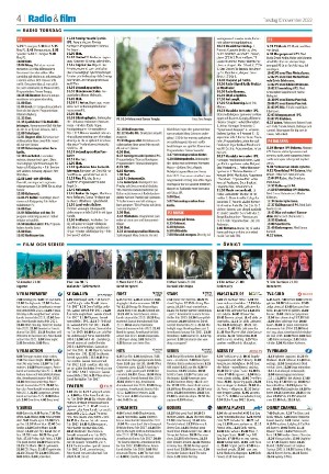 sodradalarnestidning_seksjon-20221110_000_00_00_004.pdf