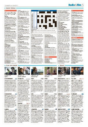 sodradalarnestidning_seksjon-20221110_000_00_00_005.pdf