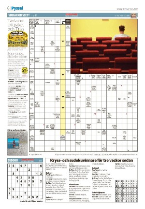 sodradalarnestidning_seksjon-20221110_000_00_00_006.pdf