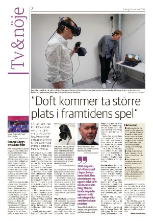 sodradalarnestidning_seksjon-20221112_000_00_00_002.pdf