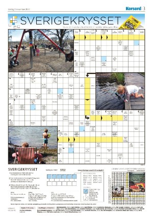 sodradalarnestidning_seksjon-20221112_000_00_00_003.pdf