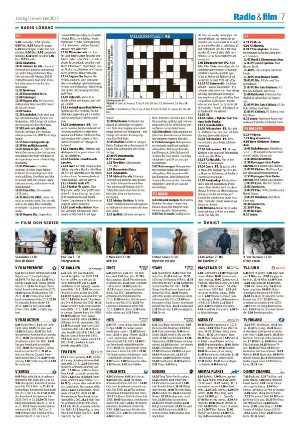 sodradalarnestidning_seksjon-20221112_000_00_00_007.pdf