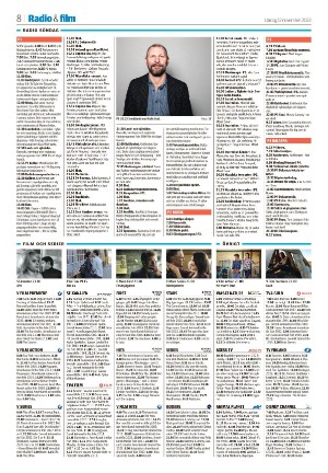 sodradalarnestidning_seksjon-20221112_000_00_00_008.pdf