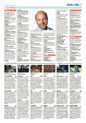 sodradalarnestidning_seksjon-20221112_000_00_00_009.pdf