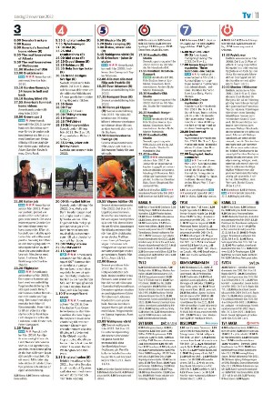 sodradalarnestidning_seksjon-20221112_000_00_00_011.pdf