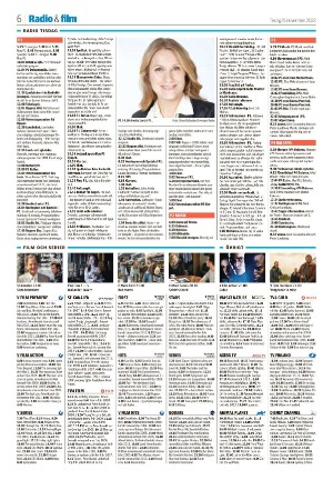 sodradalarnestidning_seksjon-20221115_000_00_00_006.pdf