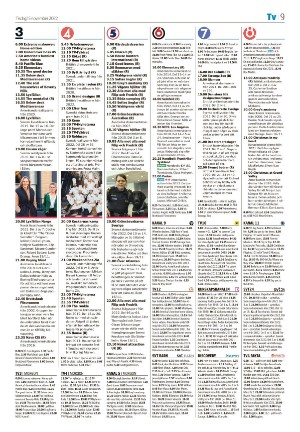 sodradalarnestidning_seksjon-20221115_000_00_00_009.pdf